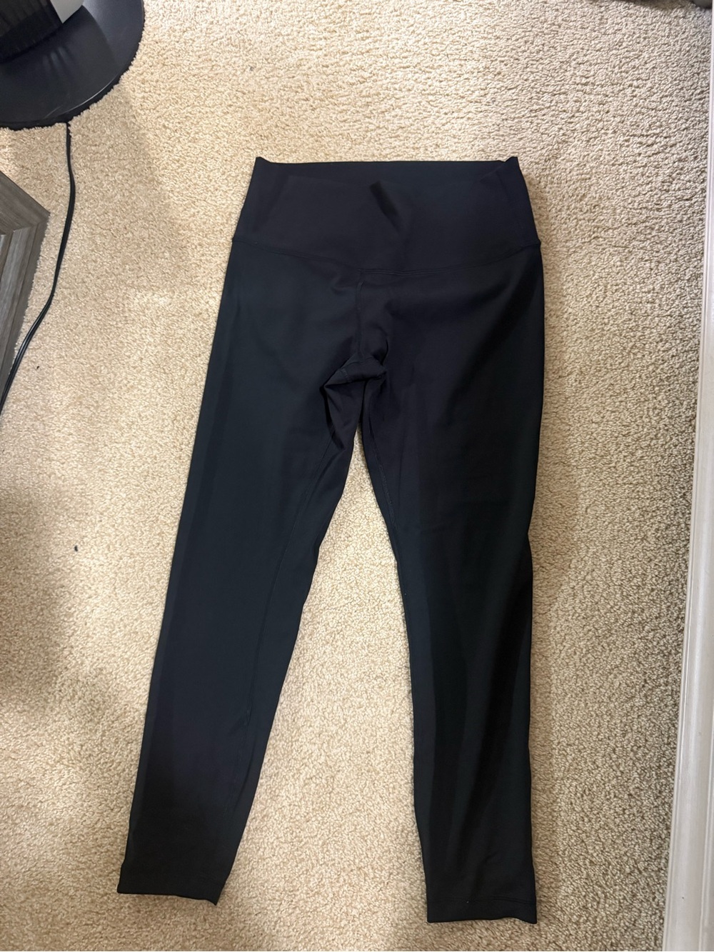 lululemon align 25”